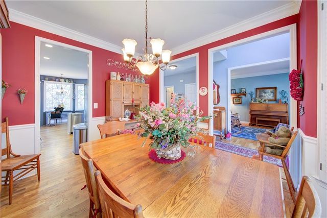 5065 Dorset Lane, Suwanee, GA 30024