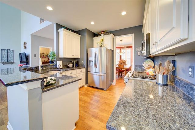 5065 Dorset Lane, Suwanee, GA 30024