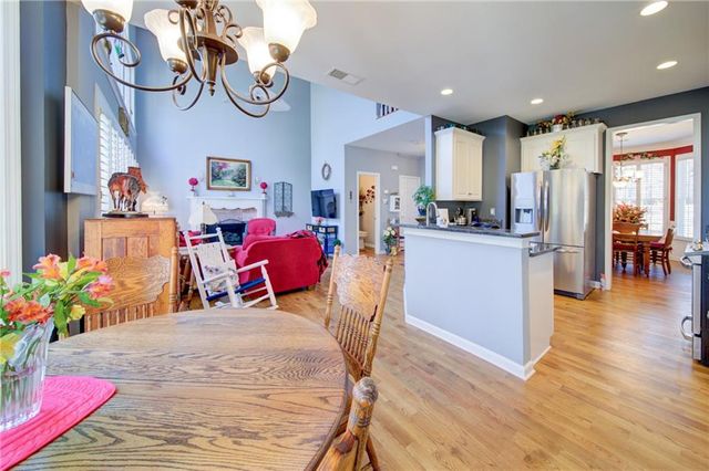 5065 Dorset Lane, Suwanee, GA 30024