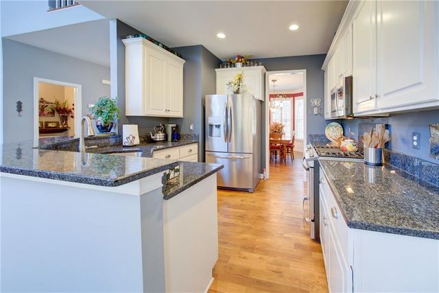 5065 Dorset Lane, Suwanee, GA 30024