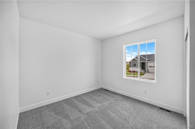 17105 W 92nd Loop, Arvada, CO 80007