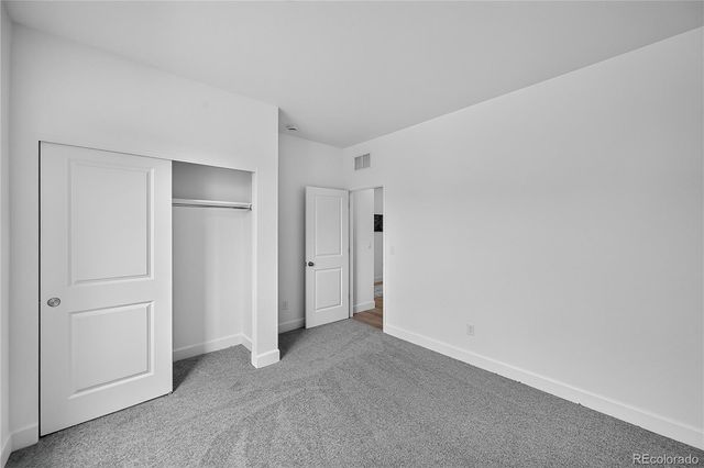 17105 W 92nd Loop, Arvada, CO 80007