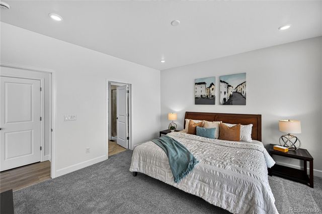 17105 W 92nd Loop, Arvada, CO 80007