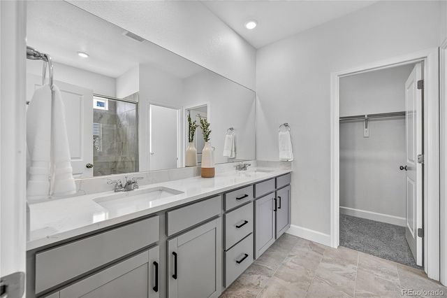 17105 W 92nd Loop, Arvada, CO 80007