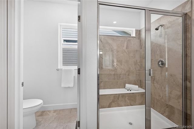 17105 W 92nd Loop, Arvada, CO 80007