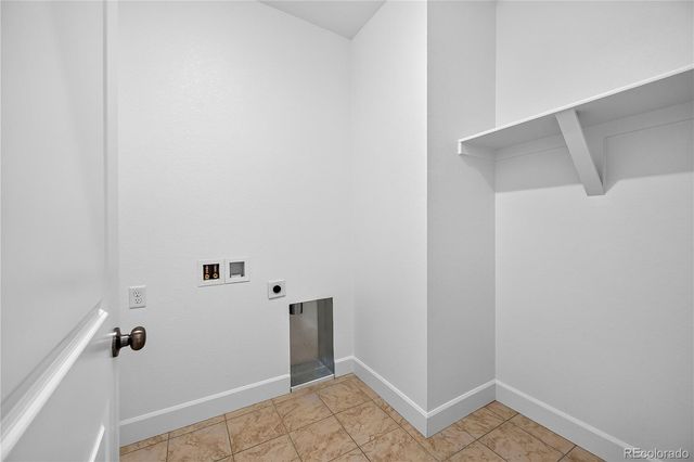17105 W 92nd Loop, Arvada, CO 80007