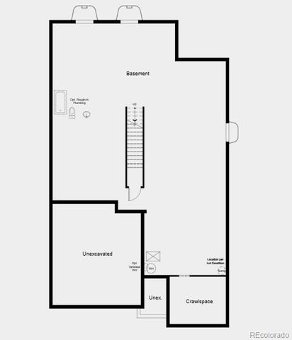 17105 W 92nd Loop, Arvada, CO 80007