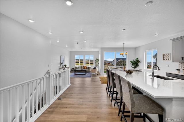 17105 W 92nd Loop, Arvada, CO 80007