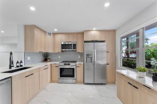 2004 Granada Drive H1, Coconut Creek, FL 33066