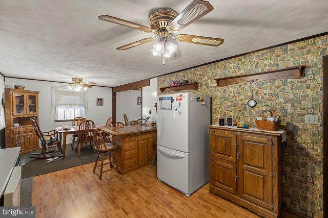 470 RACETRACK RD, Abbottstown, PA 17301