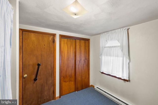 470 RACETRACK RD, Abbottstown, PA 17301