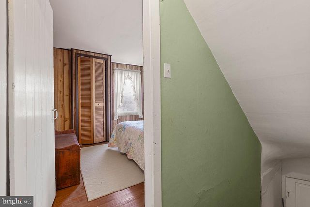 470 RACETRACK RD, Abbottstown, PA 17301