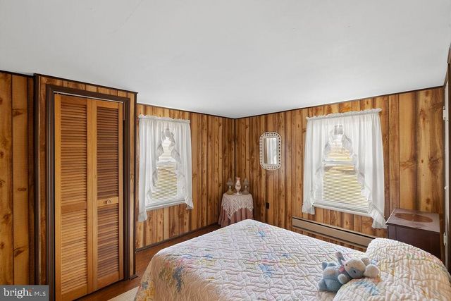 470 RACETRACK RD, Abbottstown, PA 17301