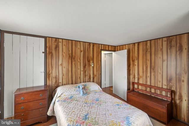 470 RACETRACK RD, Abbottstown, PA 17301