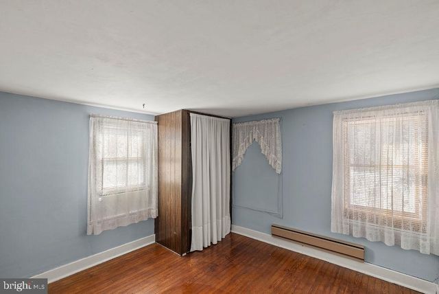 470 RACETRACK RD, Abbottstown, PA 17301