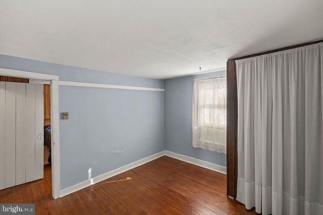 470 RACETRACK RD, Abbottstown, PA 17301