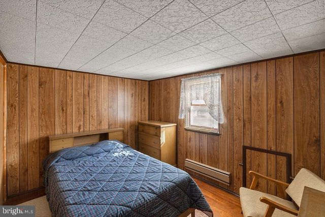 470 RACETRACK RD, Abbottstown, PA 17301