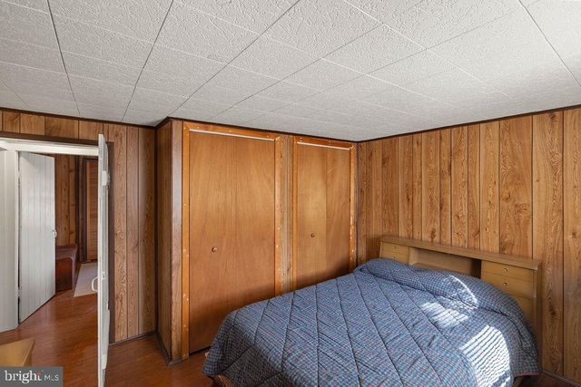 470 RACETRACK RD, Abbottstown, PA 17301