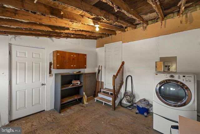 470 RACETRACK RD, Abbottstown, PA 17301