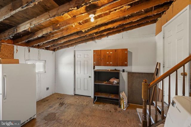 470 RACETRACK RD, Abbottstown, PA 17301