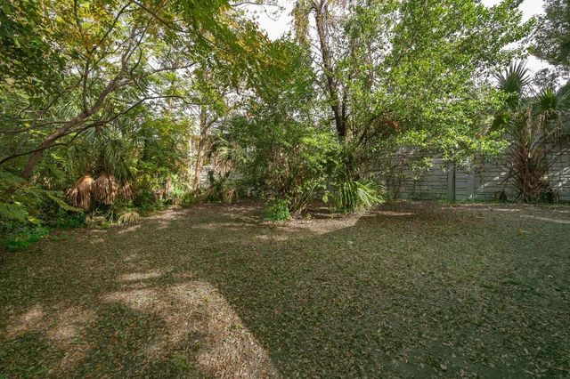 613 CITRUS STREET B, Orlando, FL 32805