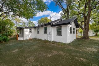 613 CITRUS STREET B, Orlando, FL 32805