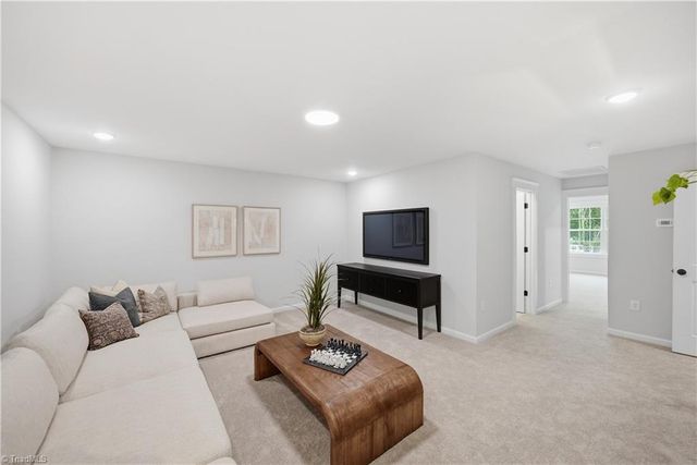647 Spring Blossom Trace, Greensboro, NC 27410