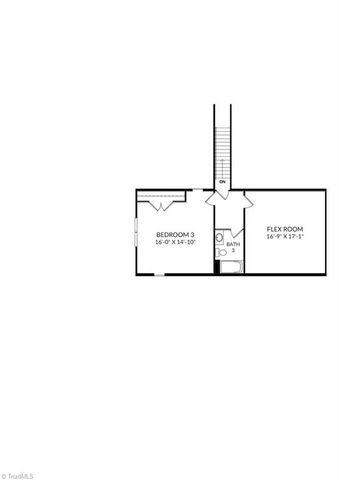 647 Spring Blossom Trace, Greensboro, NC 27410