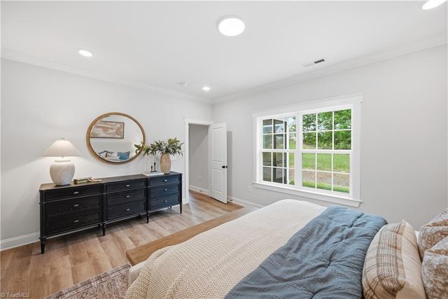 647 Spring Blossom Trace, Greensboro, NC 27410