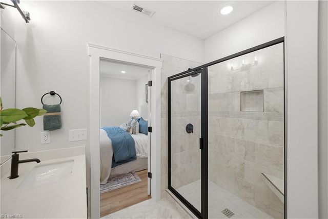 647 Spring Blossom Trace, Greensboro, NC 27410