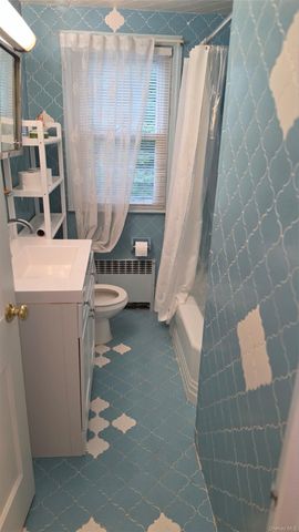 27 Haines Boulevard, Port Chester, NY 10573