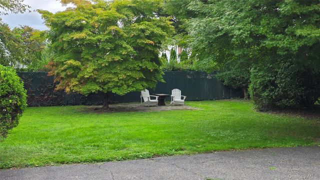 27 Haines Boulevard, Port Chester, NY 10573