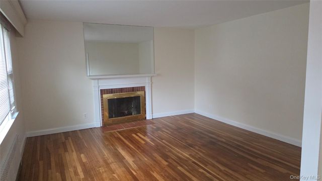 27 Haines Boulevard, Port Chester, NY 10573