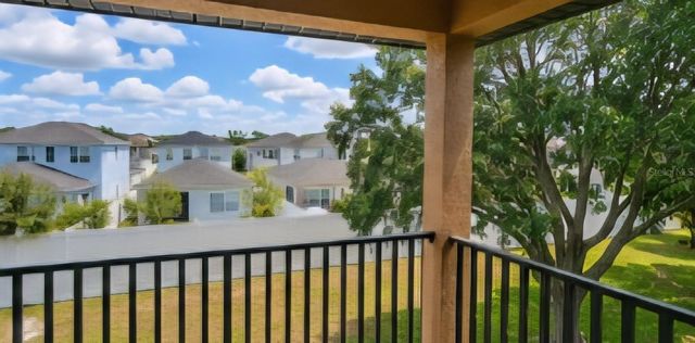 2540 CALABRIA AVENUE, Davenport, FL 33897