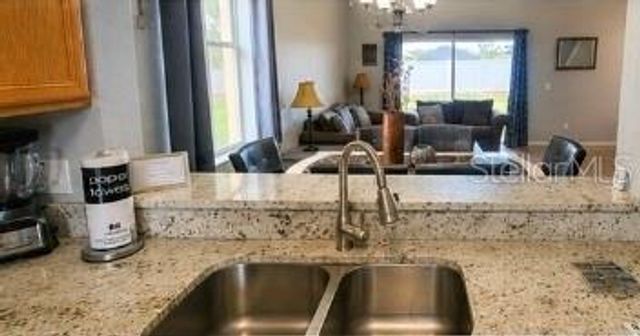 2540 CALABRIA AVENUE, Davenport, FL 33897