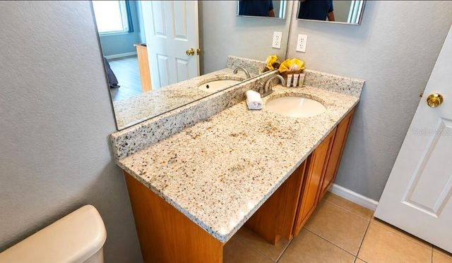 2540 CALABRIA AVENUE, Davenport, FL 33897