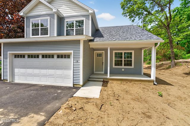 178 Montray Road, Queensbury, NY 12804
