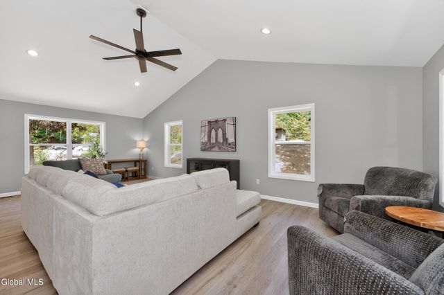 178 Montray Road, Queensbury, NY 12804