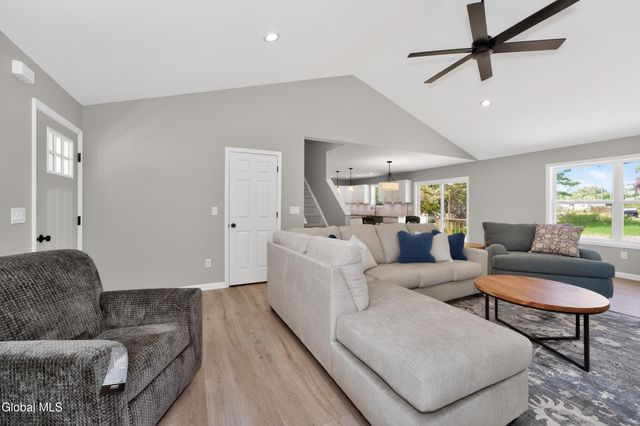 178 Montray Road, Queensbury, NY 12804