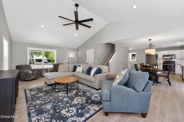 178 Montray Road, Queensbury, NY 12804
