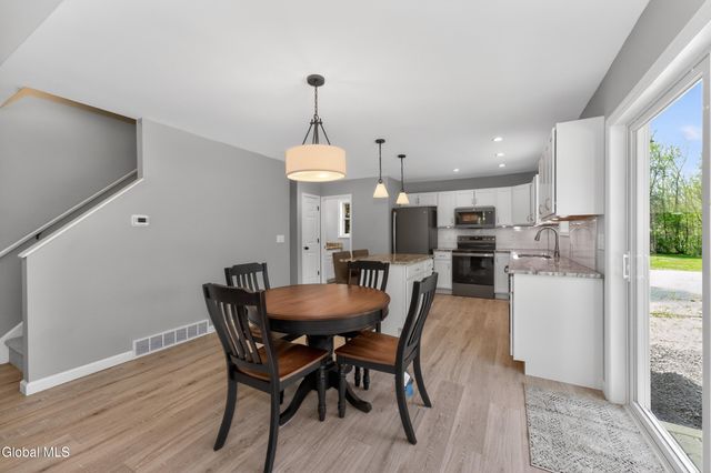 178 Montray Road, Queensbury, NY 12804