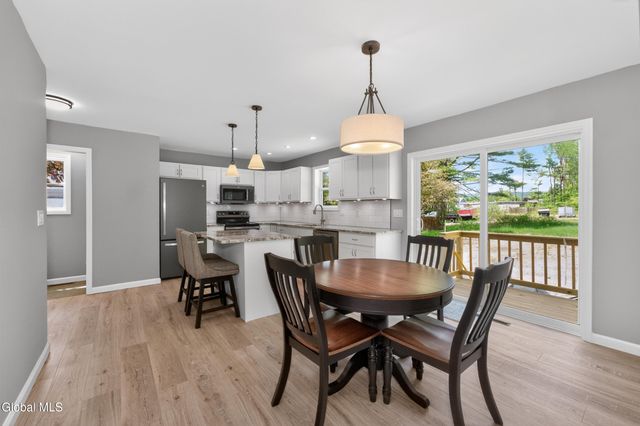 178 Montray Road, Queensbury, NY 12804