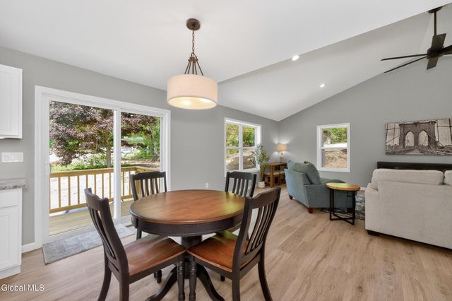 178 Montray Road, Queensbury, NY 12804