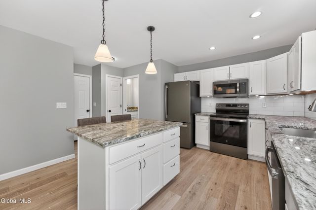 178 Montray Road, Queensbury, NY 12804