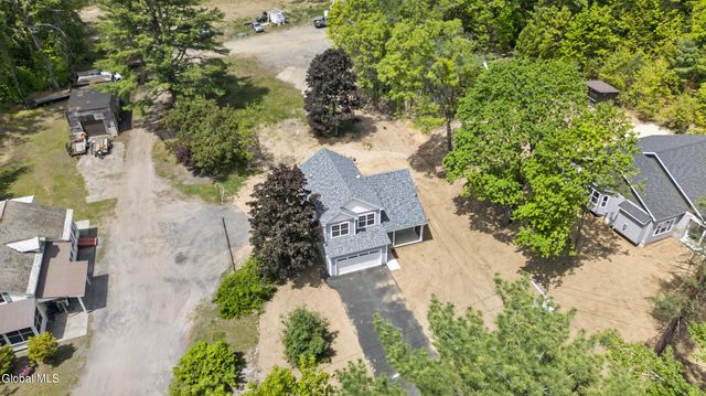 178 Montray Road, Queensbury, NY 12804