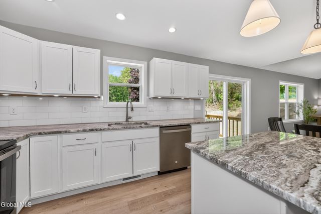 178 Montray Road, Queensbury, NY 12804