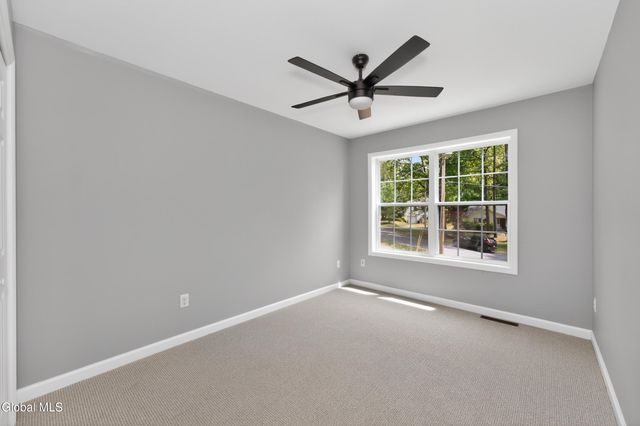 178 Montray Road, Queensbury, NY 12804