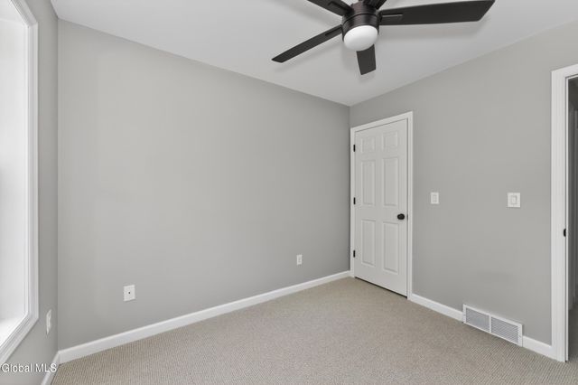 178 Montray Road, Queensbury, NY 12804