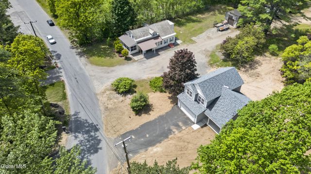 178 Montray Road, Queensbury, NY 12804