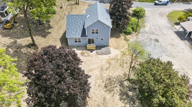 178 Montray Road, Queensbury, NY 12804
